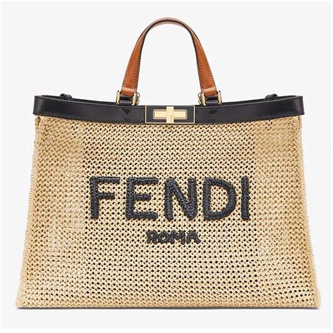 fendi tweed bag|fendi clothing for women.